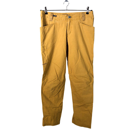 Unisex Patagonia - Kangashousut, koko 38 -  ()