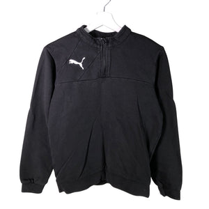 Unisex Puma - Collegepaita, koko 158 - 164 -  (1)