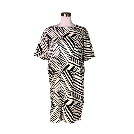 Unisex Marimekko - Trikoomekko, koko 36 -  ()