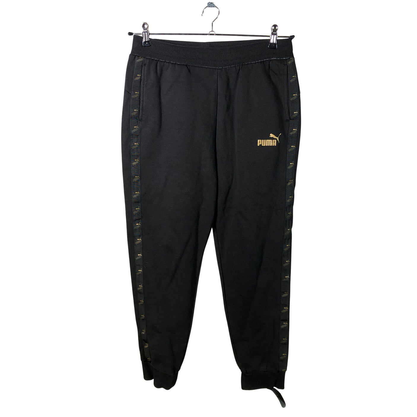 Unisex Puma - Collegehousut, koko 38 -  (1)