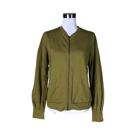 Unisex NOSH - Svetari, koko 38 -  ()