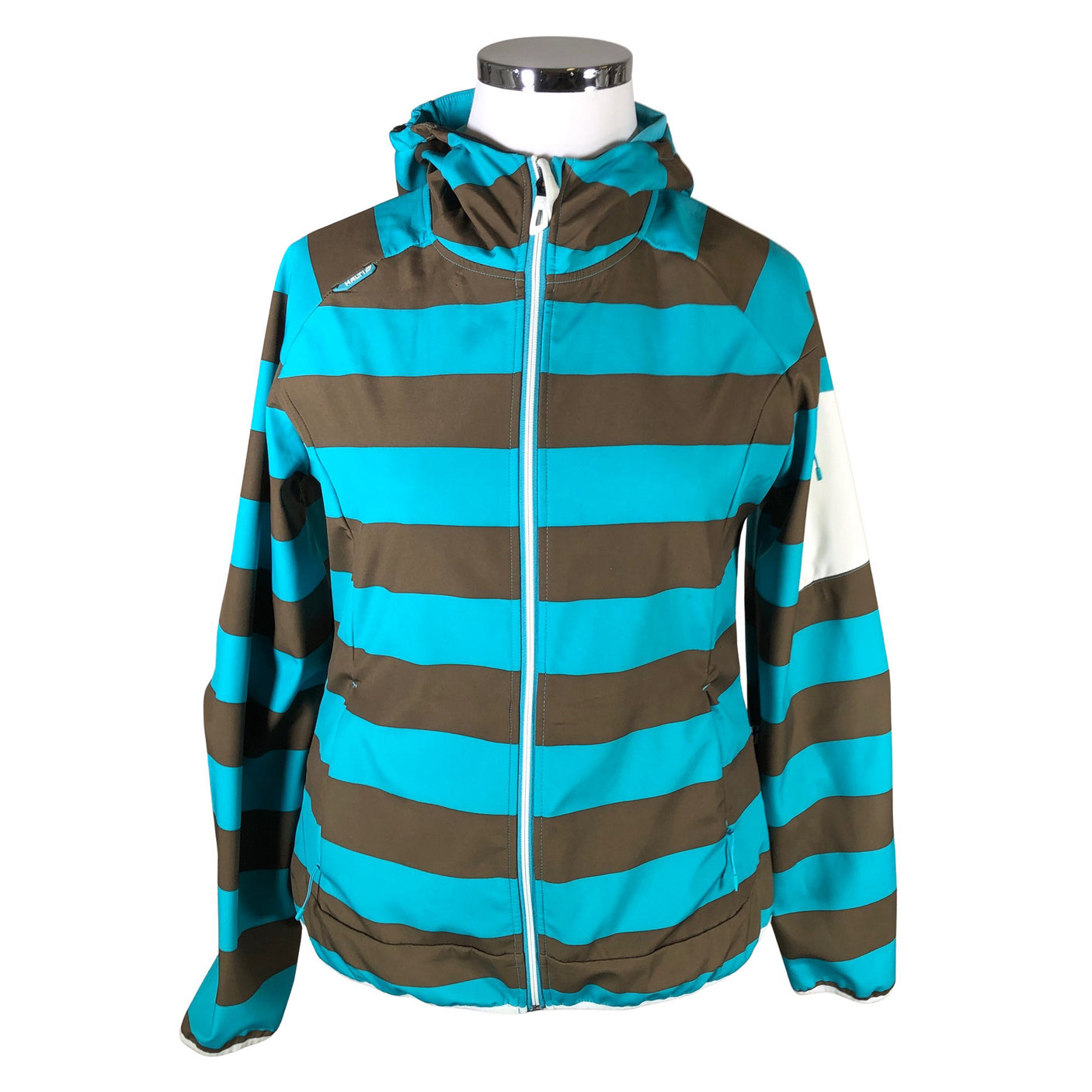 Unisex Halti - Ulkoilutakki, koko 42 -  (1)
