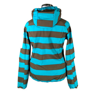 Unisex Halti - Ulkoilutakki, koko 42 -  (2)