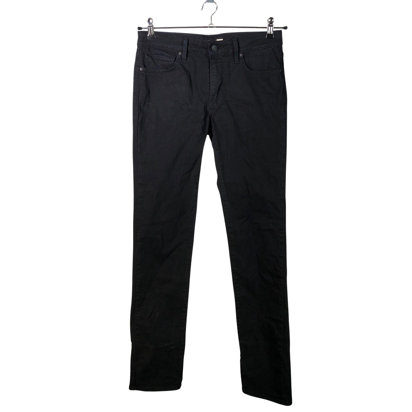 Levi's - Farkut, koko W29 - 