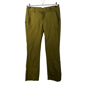 Unisex Mos Mosh - Kangashousut, koko 38 -  (1)