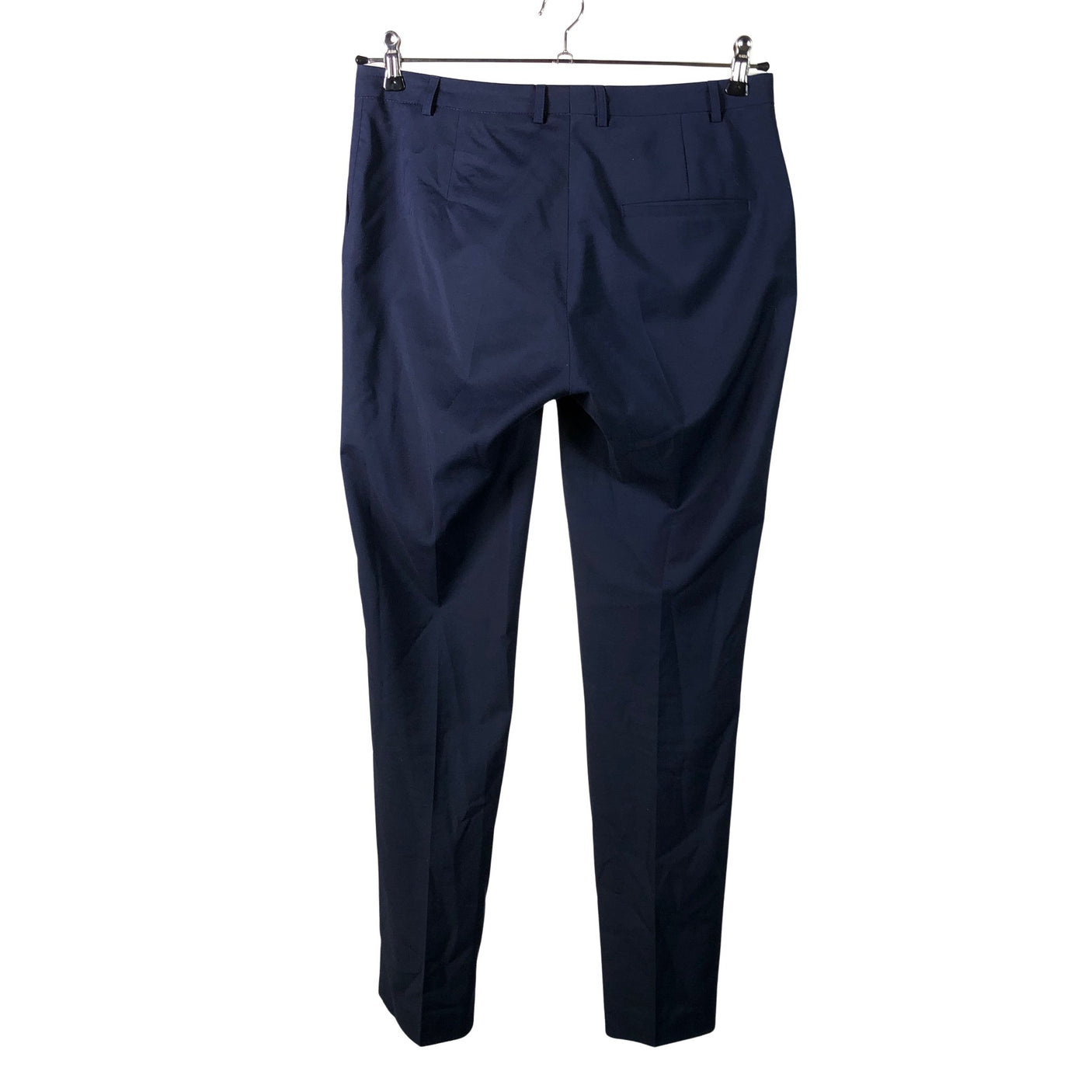 Unisex Tiger of Sweden - Suorat housut, koko 38 -  (2)