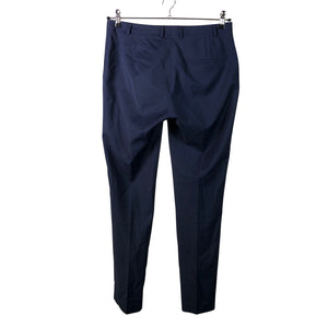 Unisex Tiger of Sweden - Suorat housut, koko 38 -  (2)