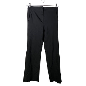 Unisex Stockh lm - Suorat housut, koko 38 -  (1)