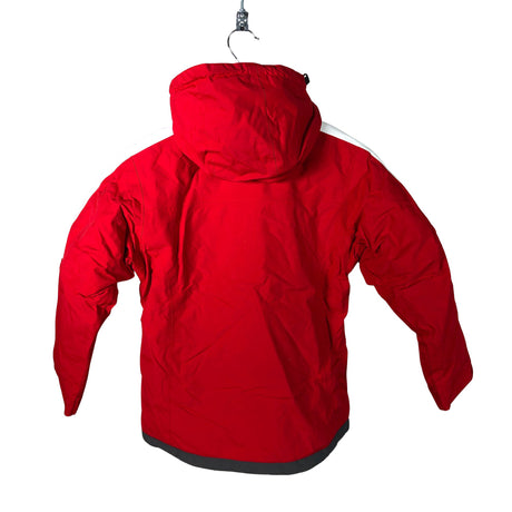 Unisex 8848 Altitude - Toppatakki, koko 134 - 140 -  (2)