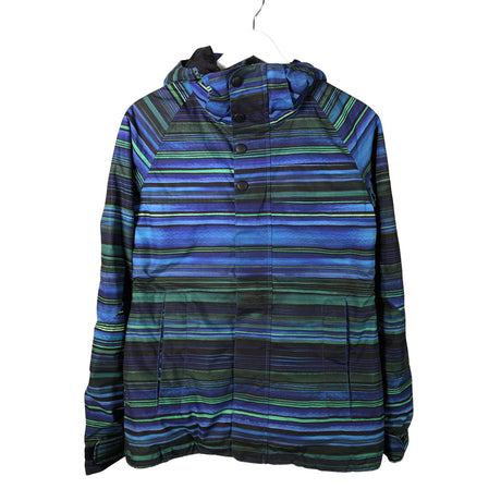 Unisex Burton - Toppatakki, koko 158 - 164 -  ()