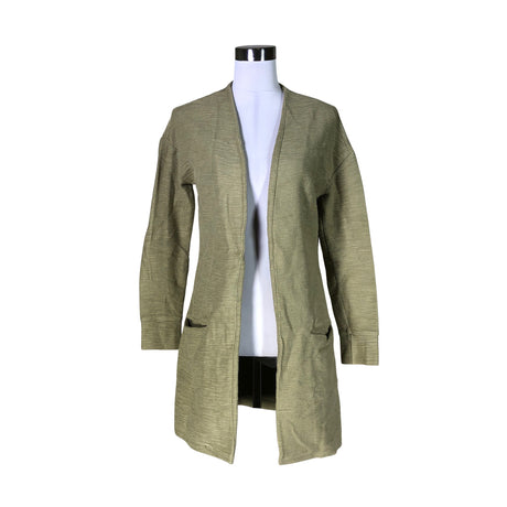 Unisex NOSH - Neuletakki, koko 34 -  ()