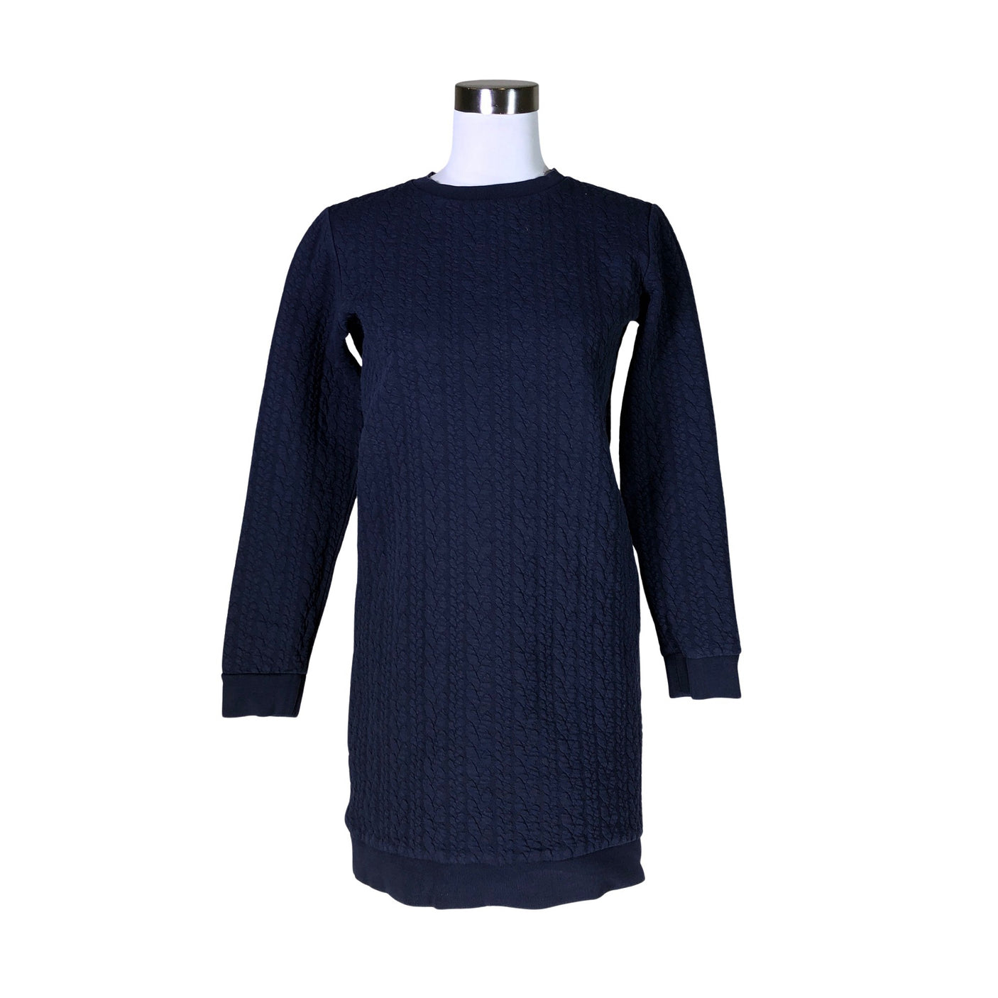 Unisex Gant - Collegetunika, koko 36 -  (1)