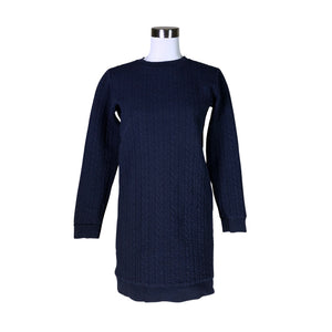 Unisex Gant - Collegetunika, koko 36 -  (1)