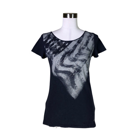 Unisex Esprit - T-paita, koko 34 -  ()