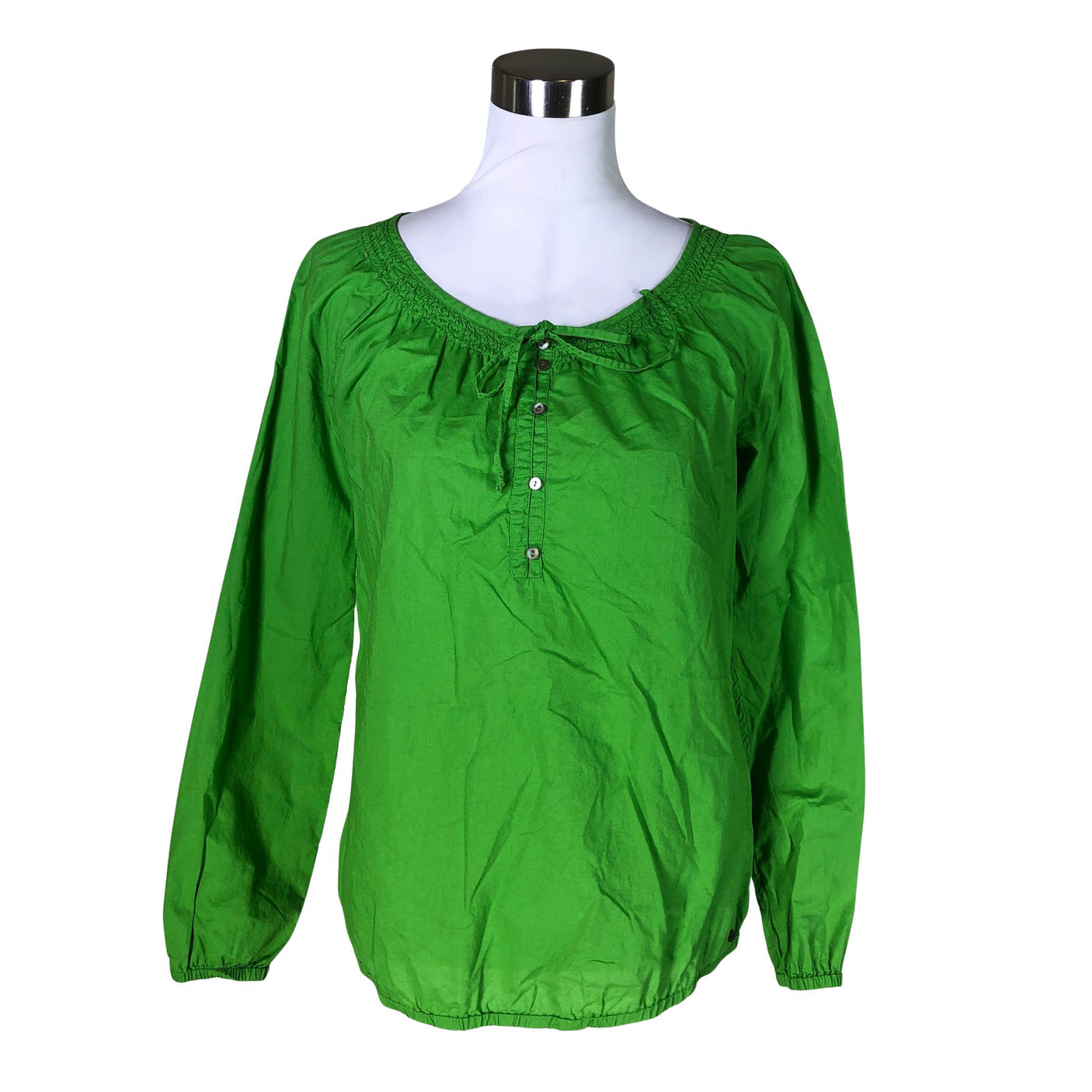 Unisex Esprit - Pusero, koko 34 -  (1)