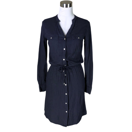 Unisex Boomerang - Kangasmekko, koko 34 -  ()