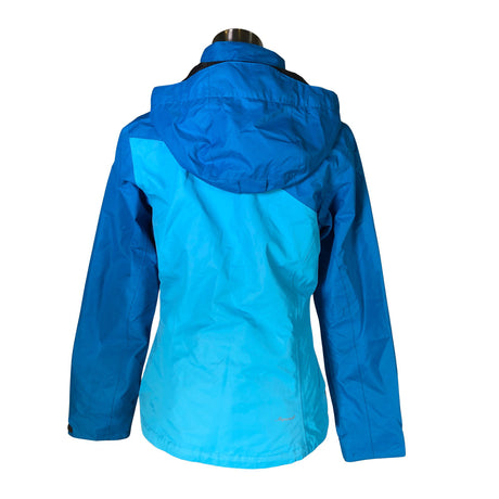 Unisex Icepeak - Ulkoilutakki, koko 36 -  (2)