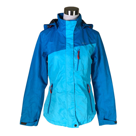 Unisex Icepeak - Ulkoilutakki, koko 36 -  ()