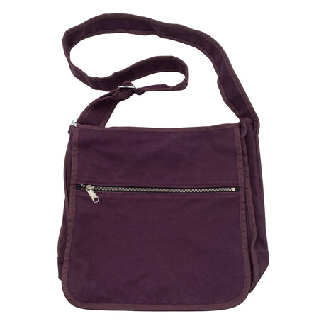 Unisex Marimekko - Olkalaukku, koko Maxi -  ()