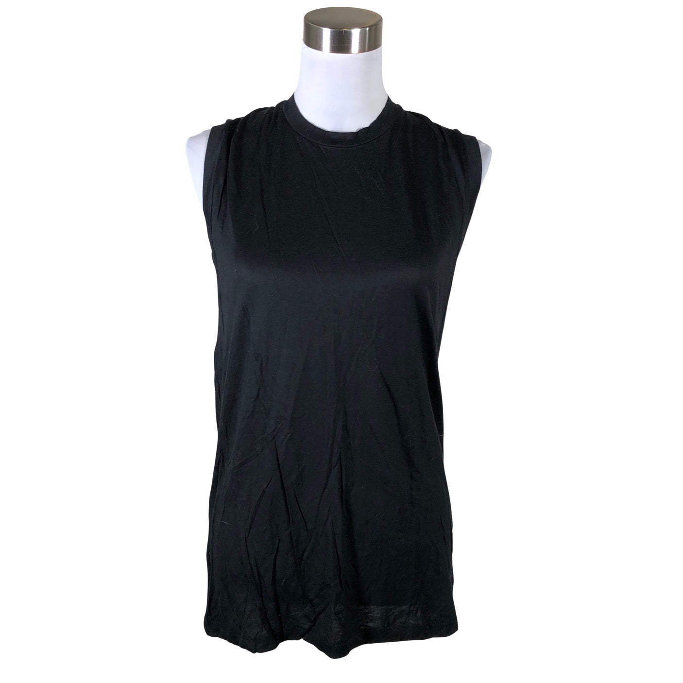 Unisex Acne Studios - Trikootoppi, koko 36 -  (1)