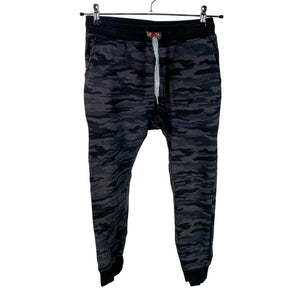 Unisex Sweet Pants - Collegehousut, koko 36 -  (1)