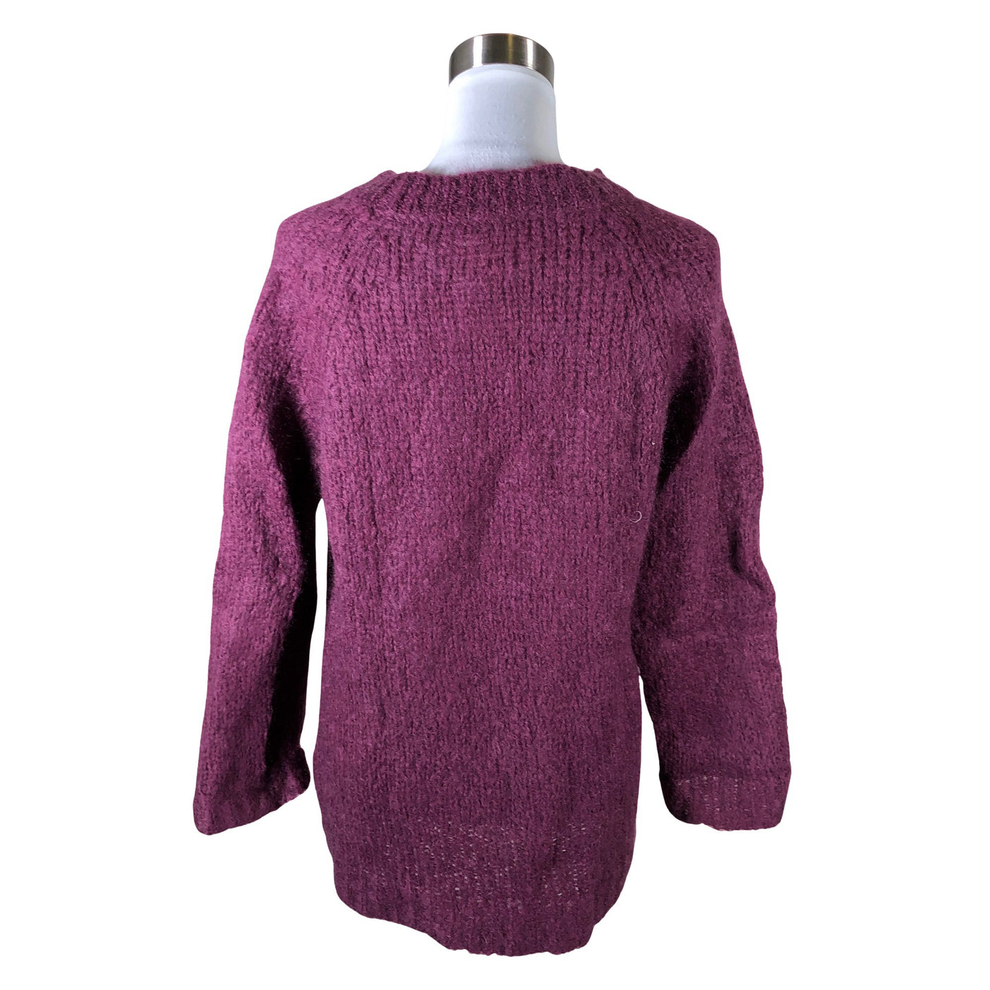 Unisex Filippa K. - Neulepaita, koko 36 -  (2)