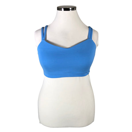 Unisex Nike - Urheilutoppi, koko 44 -  ()