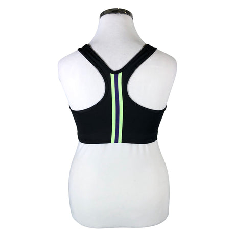 Unisex Nike - Urheilutoppi, koko 42 -  (2)