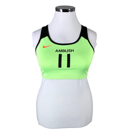 Unisex Nike - Urheilutoppi, koko 42 -  ()