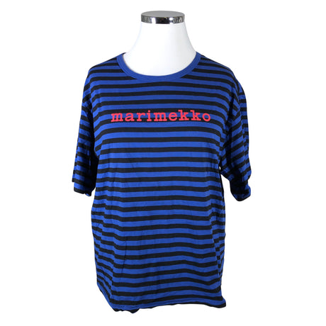 Unisex Marimekko - T-paita, koko 44 -  ()
