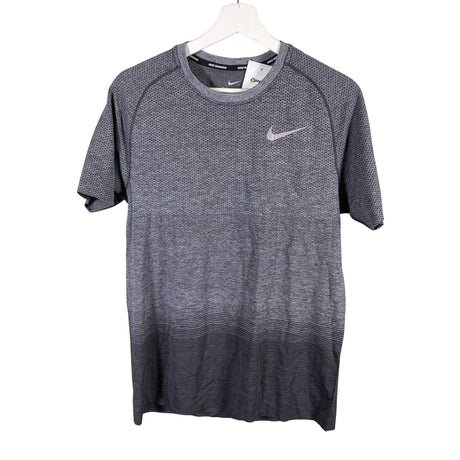 Unisex Nike - Urheilupaita, lyhyet hihat, koko M -  ()