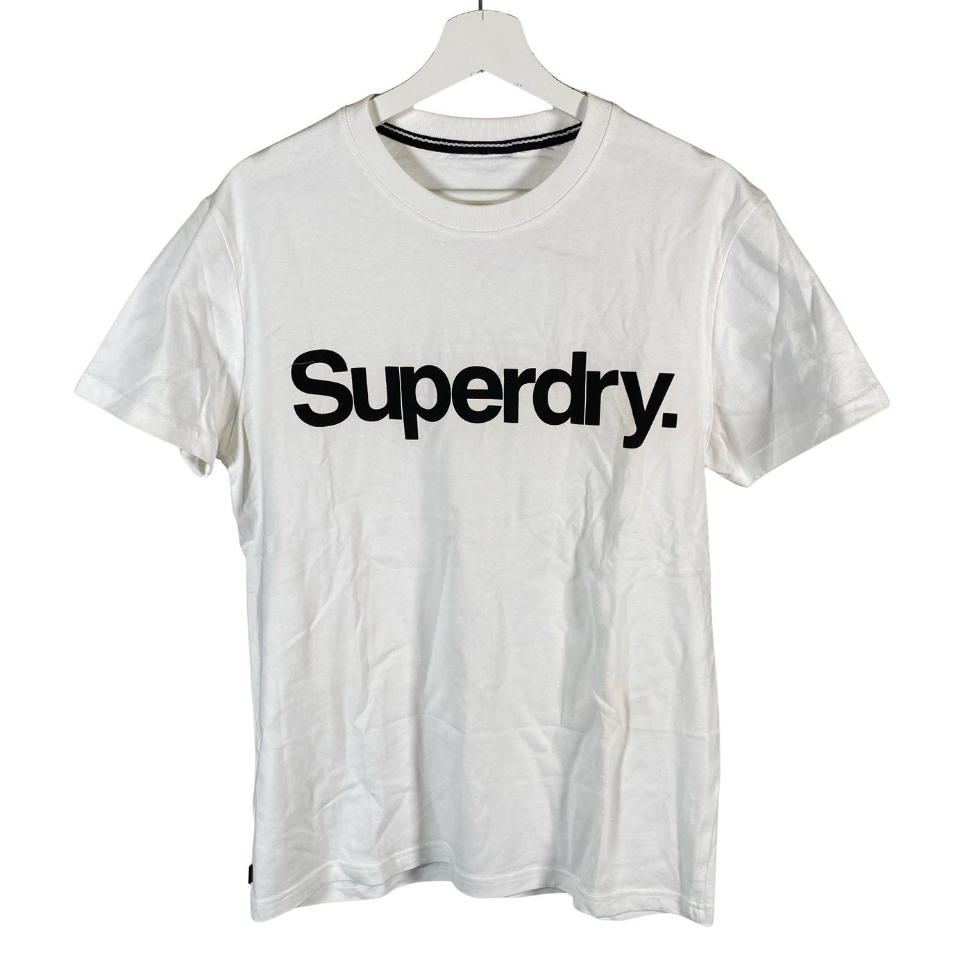 Unisex Superdry - T-paita, koko L -  (1)