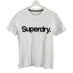 Unisex Superdry - T-paita, koko L -  (1)