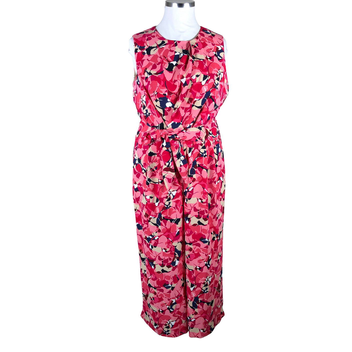 Unisex Betty & Co - Haalari, koko 44 -  (1)