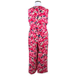 Unisex Betty & Co - Haalari, koko 44 -  (2)