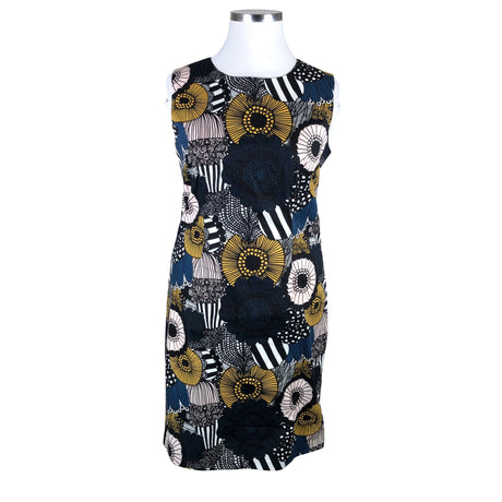 Unisex Marimekko - Kangasmekko, koko 42 -  ()