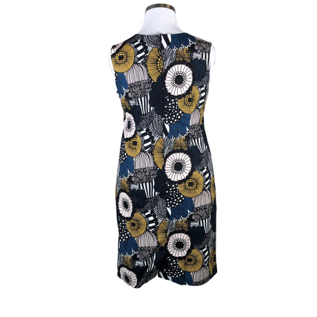 Unisex Marimekko - Kangasmekko, koko 42 -  (2)