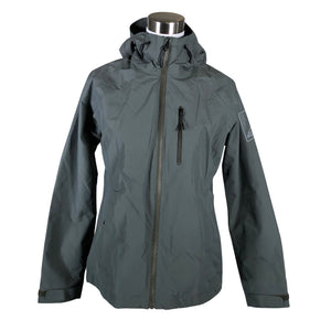 Unisex Mc Kinley - Ulkoilutakki, koko 40 -  (1)