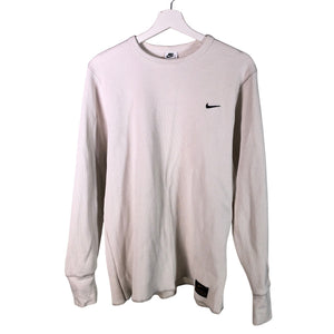 Unisex Nike - Trikoopaita, koko XL -  (1)
