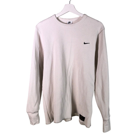 Unisex Nike - Trikoopaita, koko XL -  ()