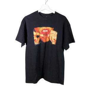 Unisex Night Addict - T-paita, koko M -  (1)