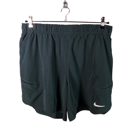 Unisex Nike - Urheilushortsit, koko XL -  ()