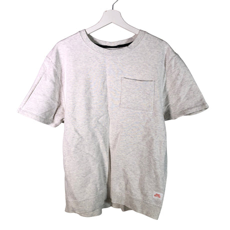 Unisex Nike - Collegepaita, koko L -  ()