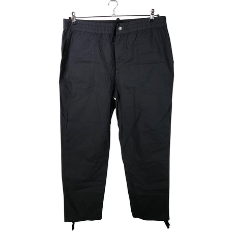 Unisex Rag&Bone - Kangashousut, koko L -  ()