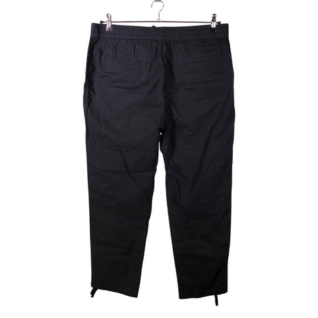 Unisex Rag&Bone - Kangashousut, koko L -  (2)