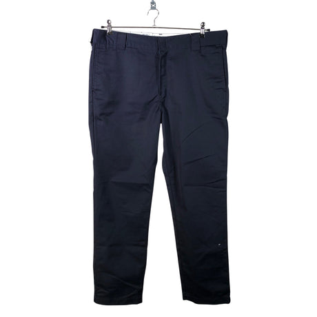 Unisex Carhartt - Chinot, koko W36 -  ()