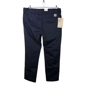 Unisex Carhartt - Chinot, koko W36 -  (2)