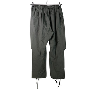 Unisex Uniform Bridge - Kangashousut, koko S -  (2)
