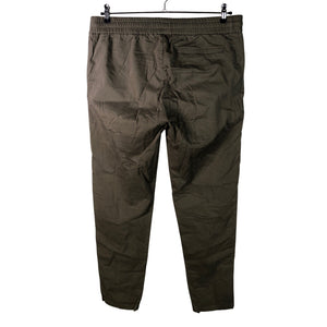 Unisex Samsoe&Samsoe - Kangashousut, koko XL -  (2)