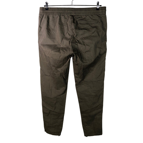 Unisex Samsoe&Samsoe - Kangashousut, koko XL -  (2)